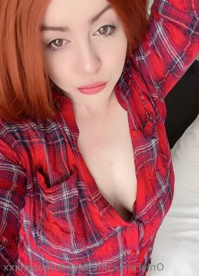Sarah Ferguson [ sarahfergusonxxx ] Onlyfans leaked photo 11090872 on Hotleaks.tv