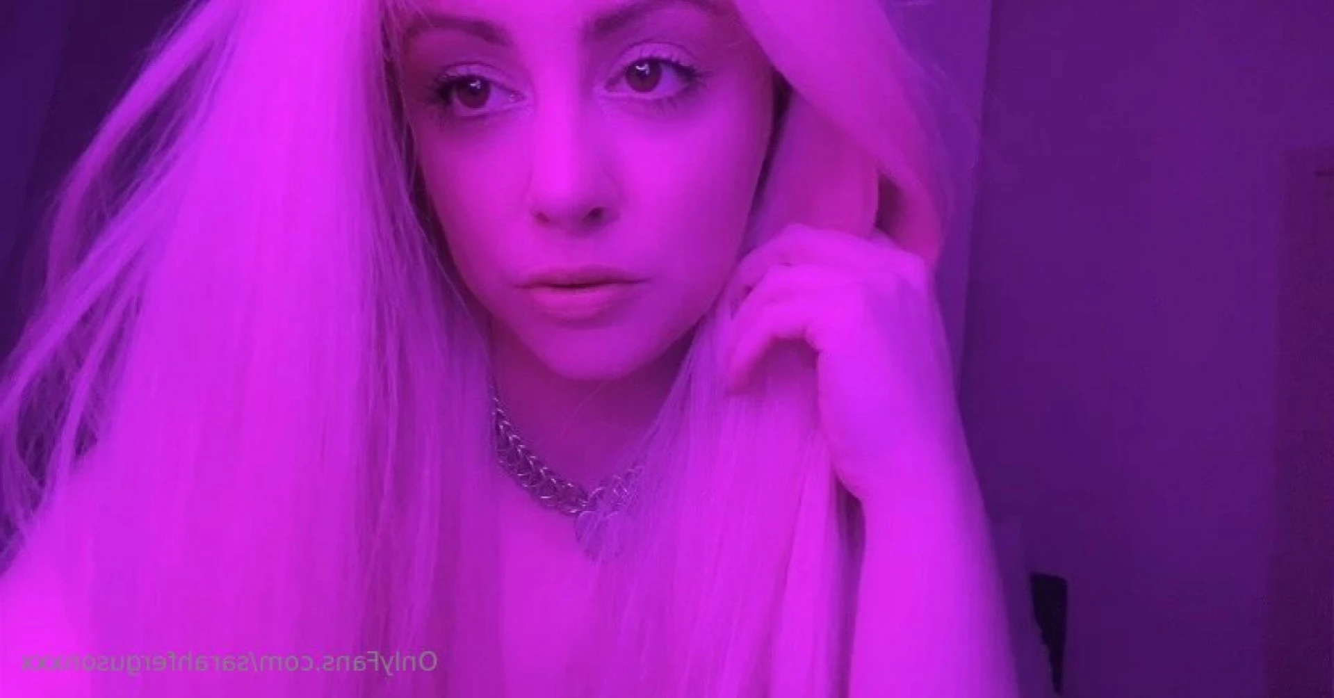 Sarah Ferguson [ sarahfergusonxxx ] Onlyfans leaked photo 11096948 on Hotleaks.tv