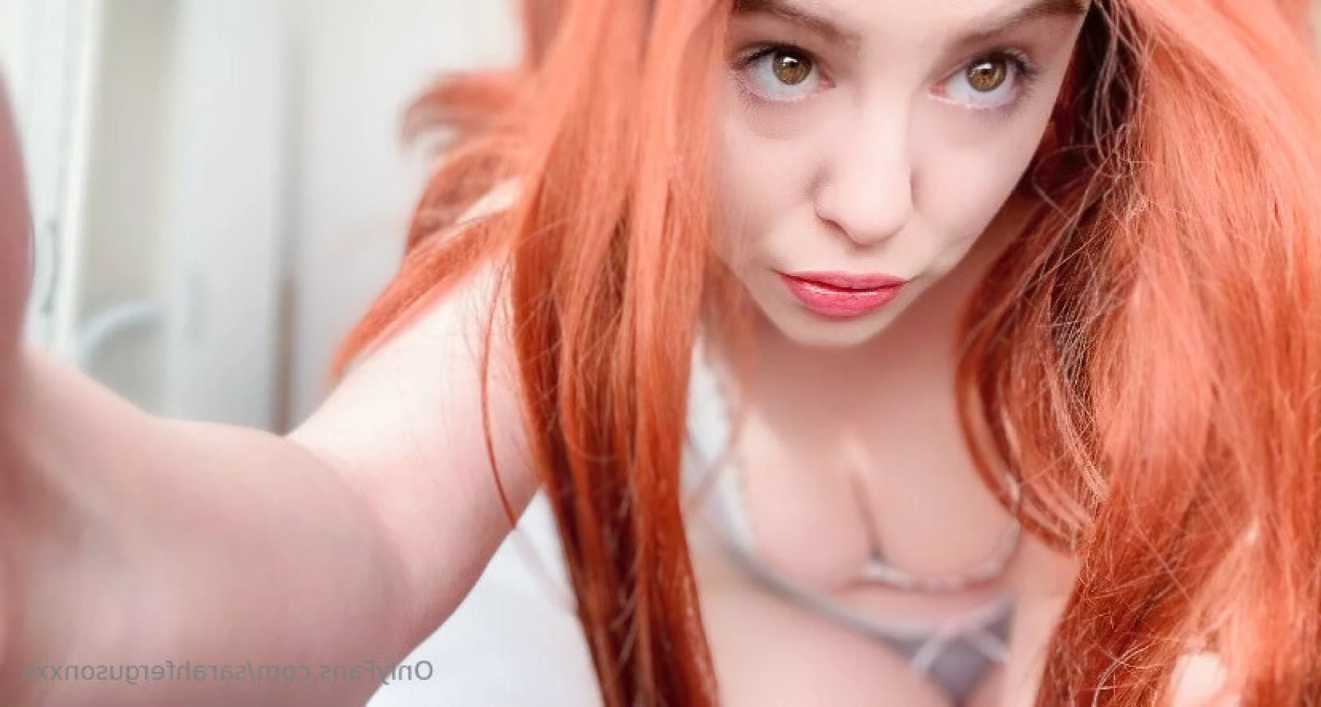 Sarah Ferguson [ sarahfergusonxxx ] Onlyfans leaked photo 11096997 on Hotleaks.tv