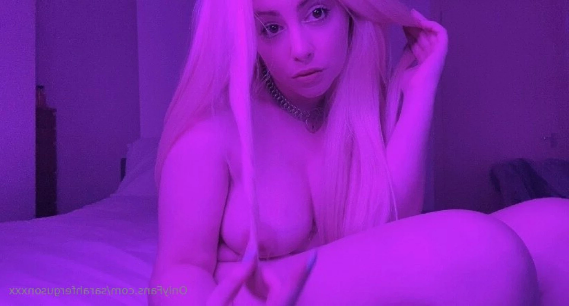 Sarah Ferguson [ sarahfergusonxxx ] Onlyfans leaked photo 11097005 on Hotleaks.tv