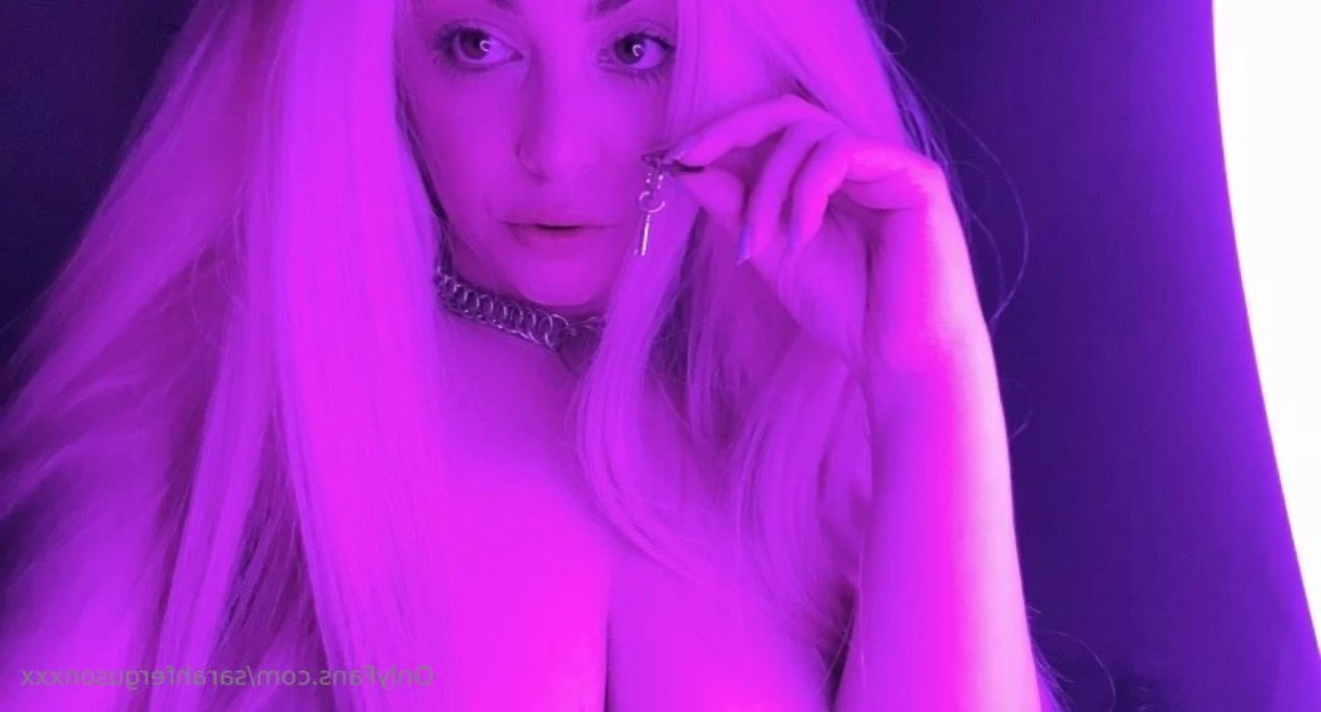 Sarah Ferguson [ sarahfergusonxxx ] Onlyfans leaked photo 11097074 on Hotleaks.tv
