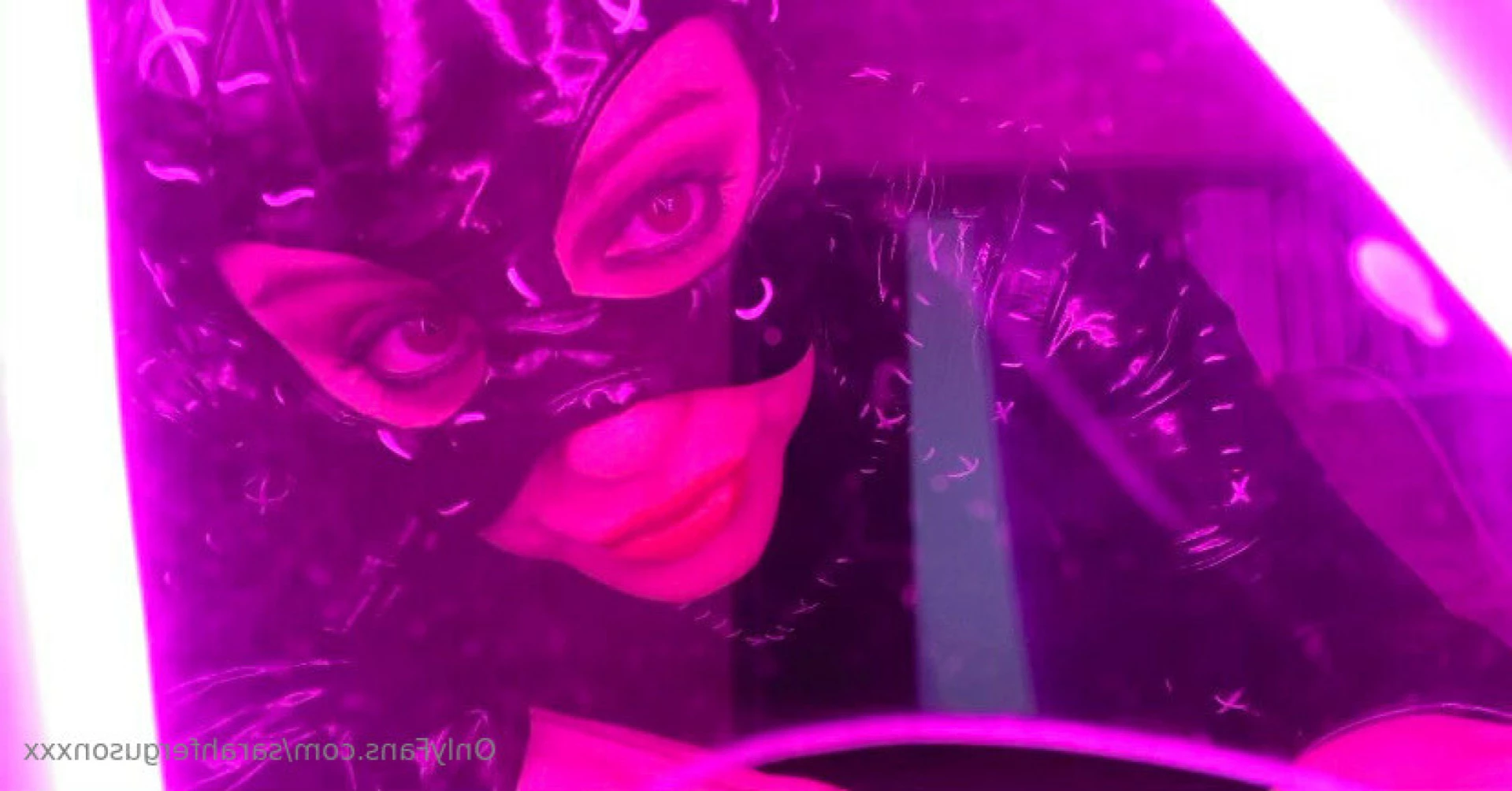 Sarah Ferguson [ sarahfergusonxxx ] Onlyfans leaked photo 11097140 on Hotleaks.tv