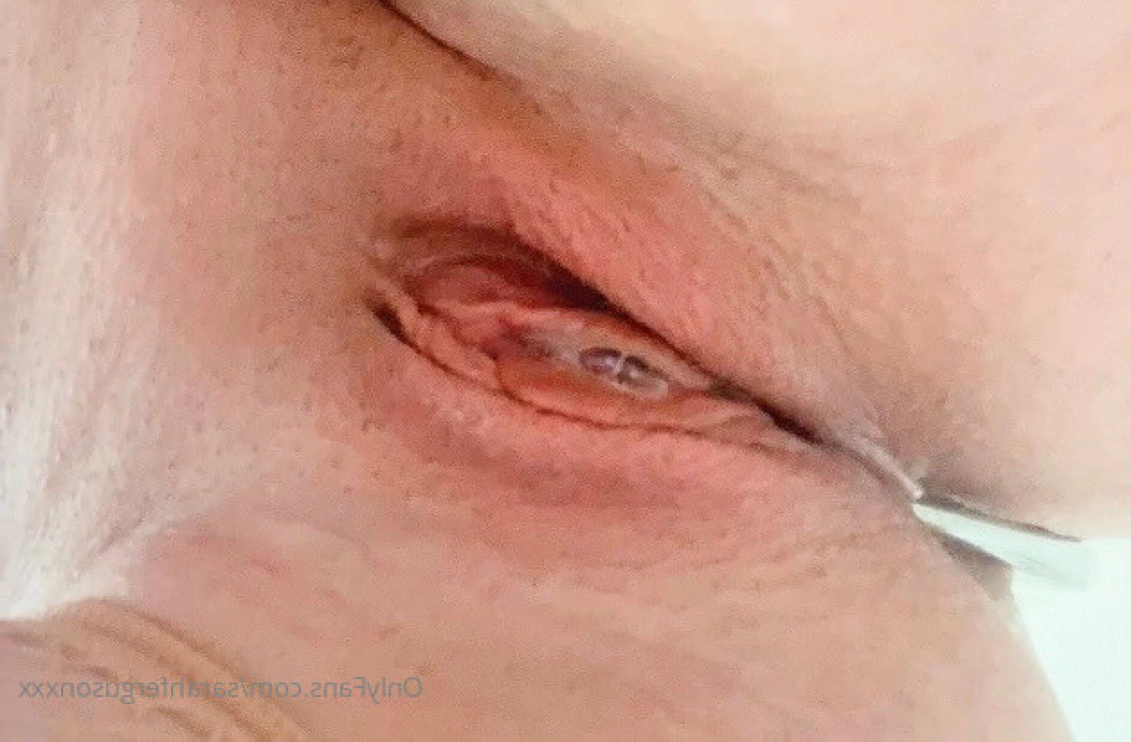 Sarah Ferguson [ sarahfergusonxxx ] Onlyfans leaked photo 11097148 on Hotleaks.tv