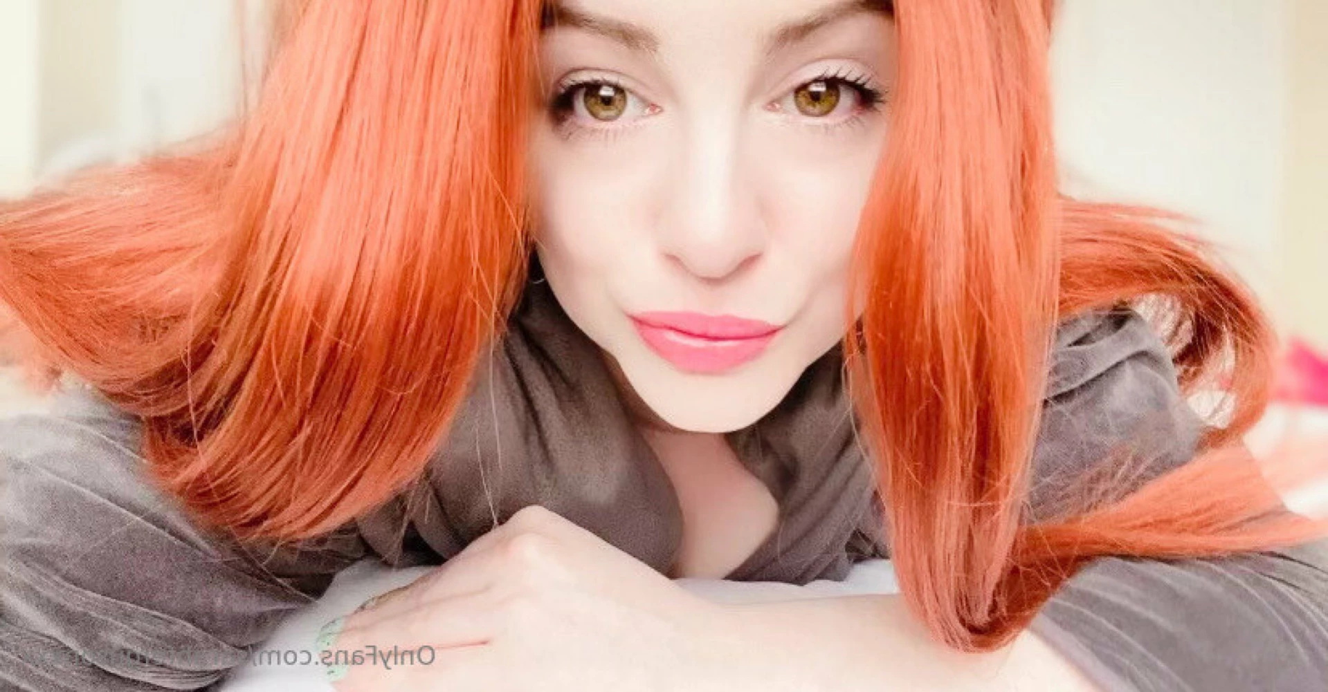 Sarah Ferguson [ sarahfergusonxxx ] Onlyfans leaked photo 11097190 on Hotleaks.tv