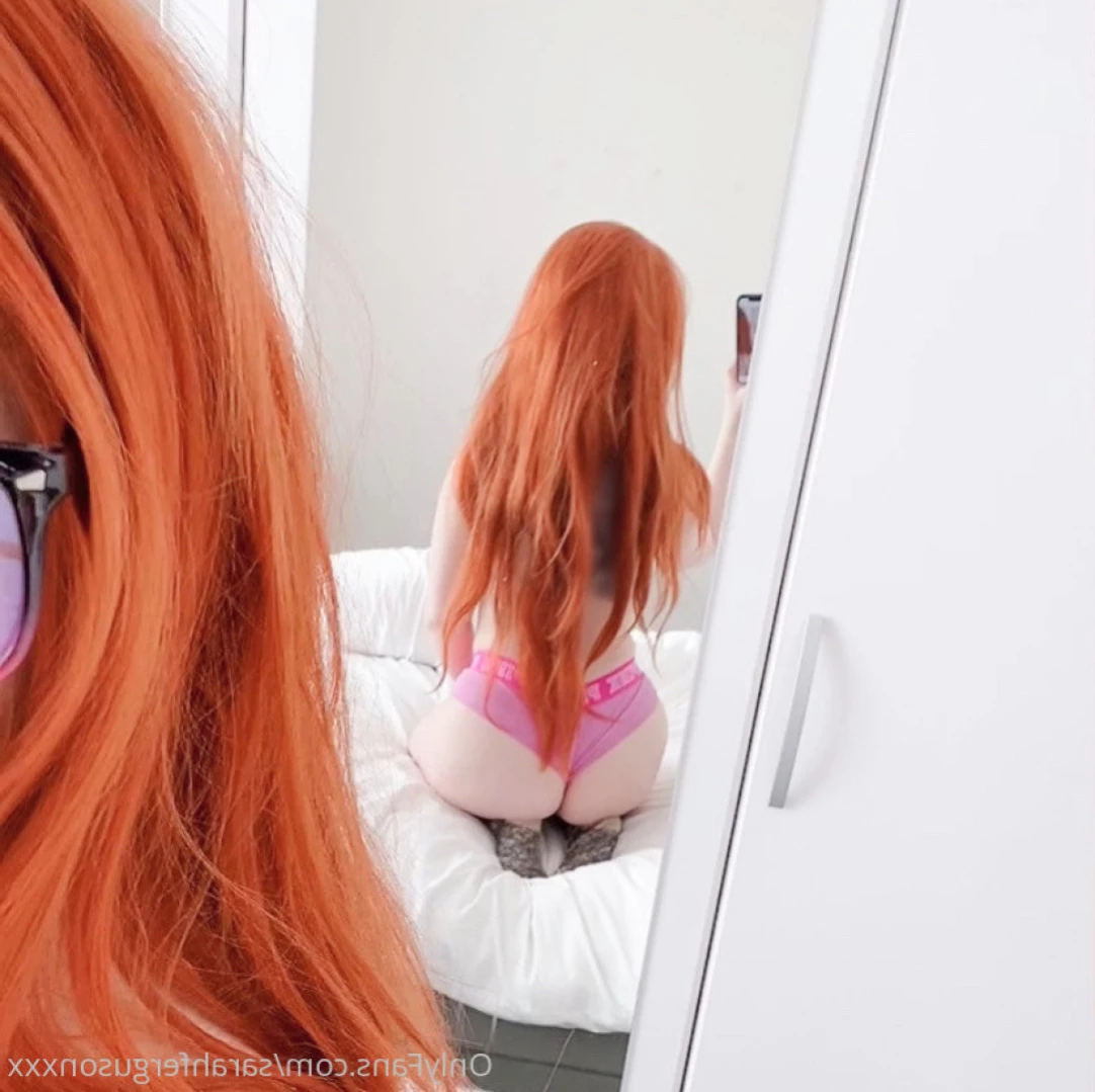 Sarah Ferguson [ sarahfergusonxxx ] Onlyfans leaked photo 11097249 on Hotleaks.tv