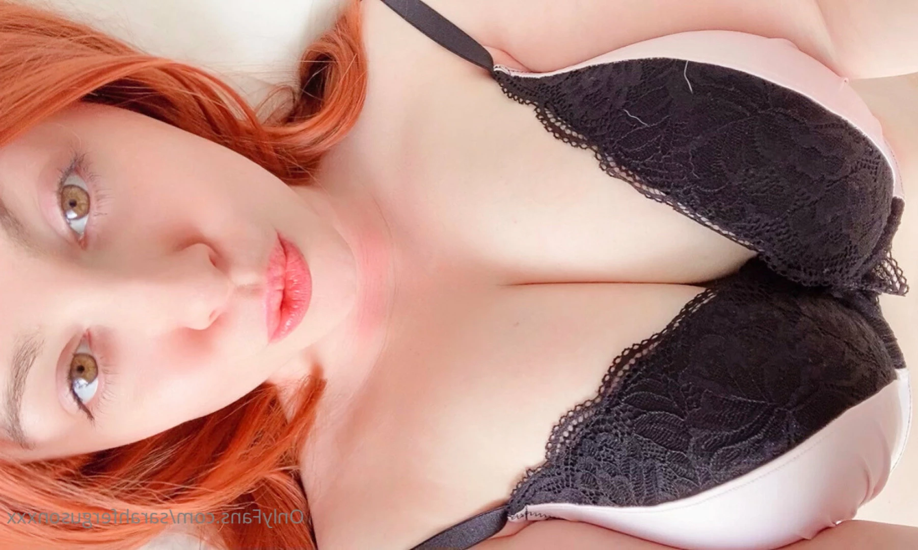 Sarah Ferguson [ sarahfergusonxxx ] Onlyfans leaked photo 11097264 on Hotleaks.tv