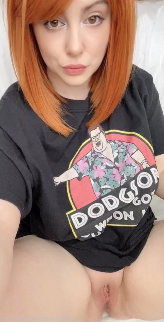 Sarah Ferguson [ sarahfergusonxxx ] Onlyfans leaked photo 11097314 on Hotleaks.tv