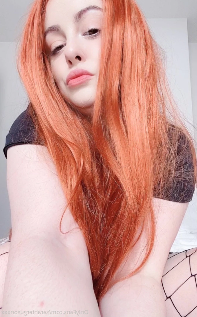 Sarah Ferguson [ sarahfergusonxxx ] Onlyfans leaked photo 11097340 on Hotleaks.tv