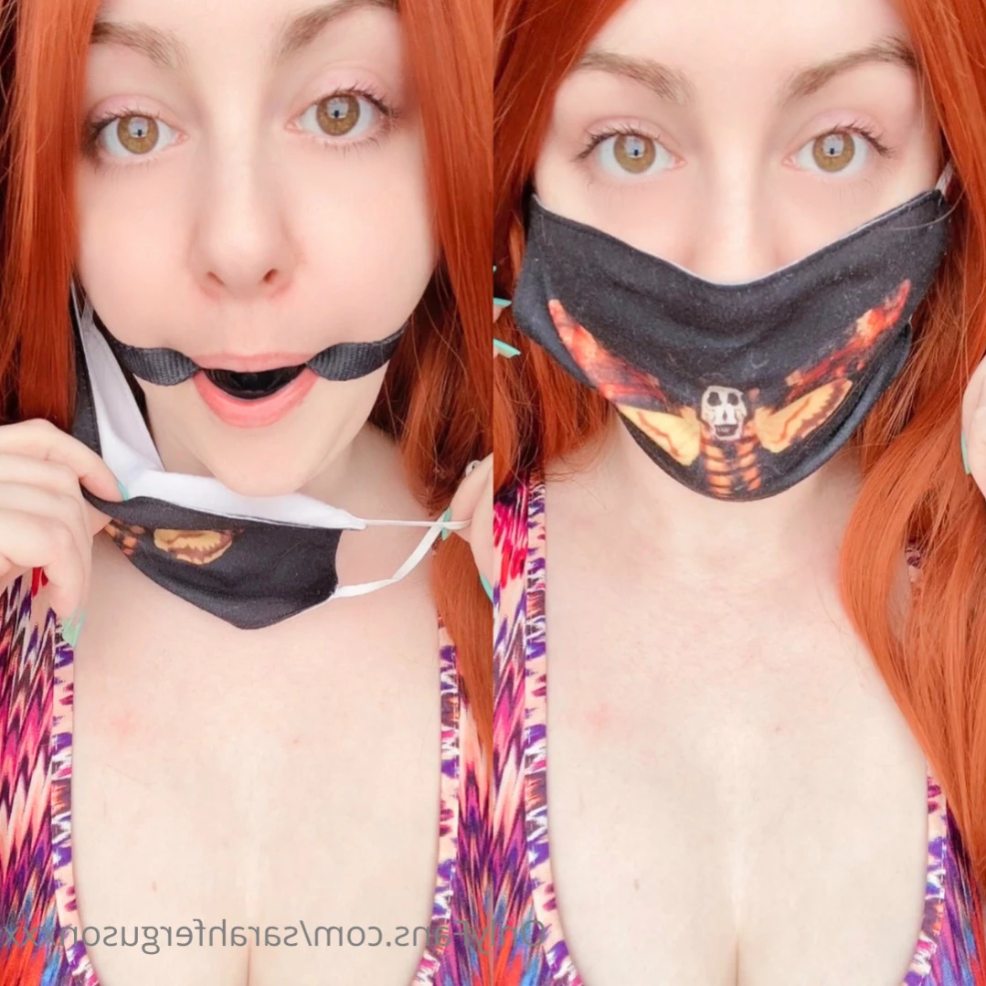 Sarah Ferguson [ sarahfergusonxxx ] Onlyfans leaked photo 11097379 on Hotleaks.tv