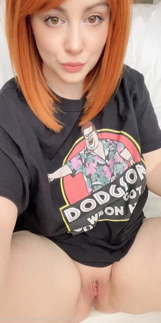 Sarah Ferguson [ sarahfergusonxxx ] Onlyfans leaked photo 11097380 on Hotleaks.tv