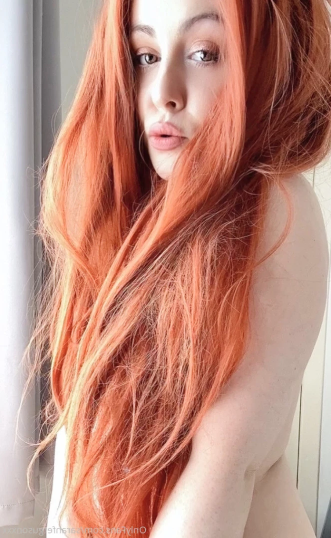 Sarah Ferguson [ sarahfergusonxxx ] Onlyfans leaked photo 11097460 on Hotleaks.tv
