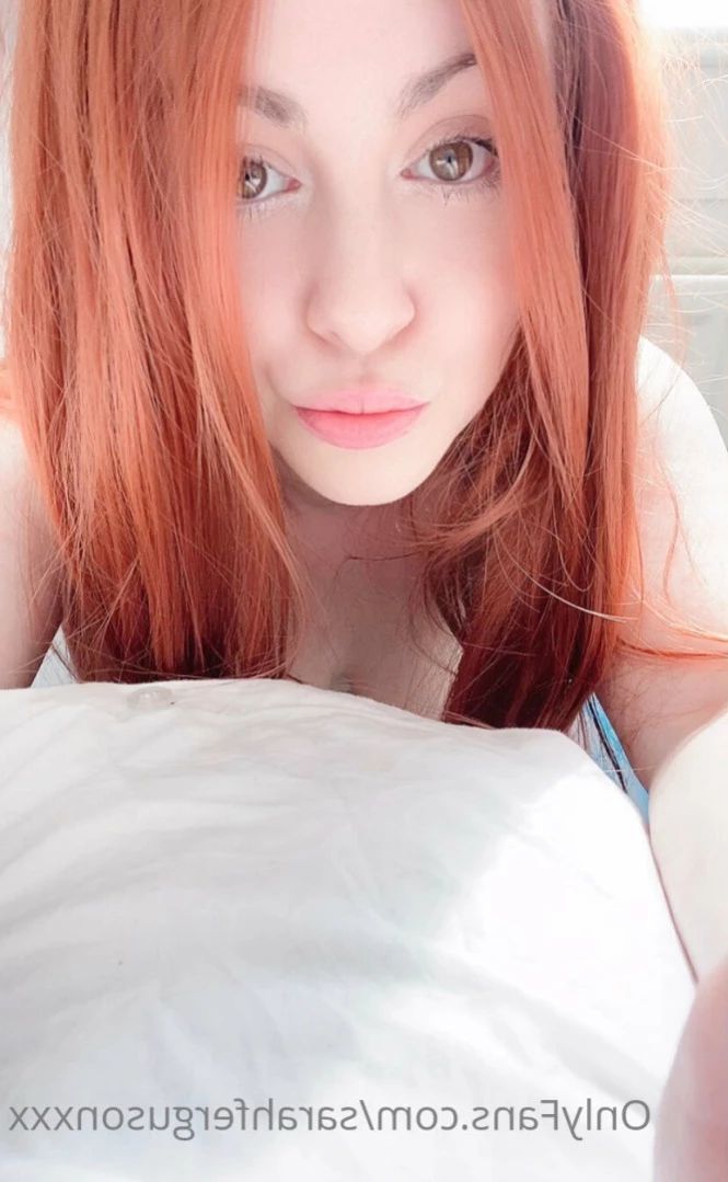 Sarah Ferguson [ sarahfergusonxxx ] Onlyfans leaked photo 11097500 on Hotleaks.tv
