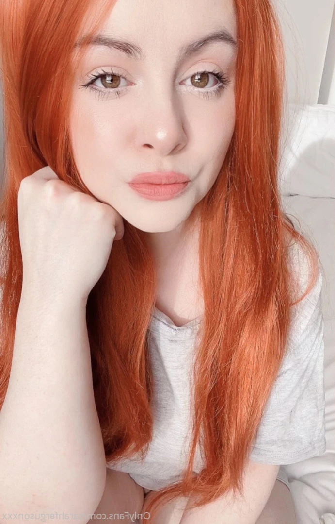 Sarah Ferguson [ sarahfergusonxxx ] Onlyfans leaked photo 11097522 on Hotleaks.tv