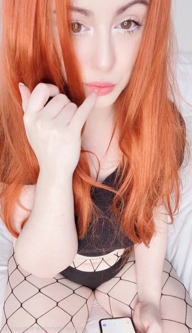 Sarah Ferguson [ sarahfergusonxxx ] Onlyfans leaked photo 11097539 on Hotleaks.tv