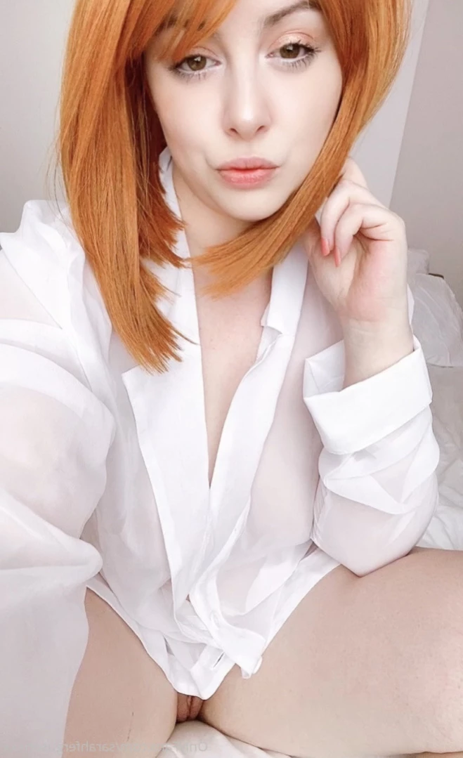 Sarah Ferguson [ sarahfergusonxxx ] Onlyfans leaked photo 11097540 on Hotleaks.tv