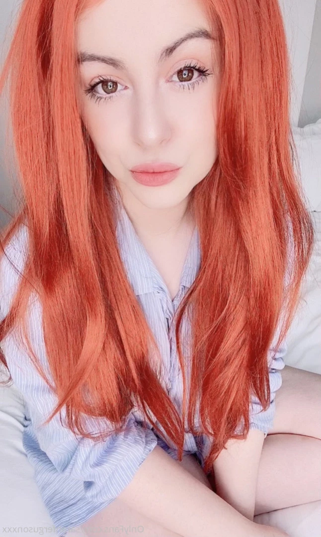 Sarah Ferguson [ sarahfergusonxxx ] Onlyfans leaked photo 11097576 on Hotleaks.tv