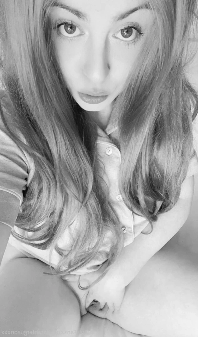 Sarah Ferguson [ sarahfergusonxxx ] Onlyfans leaked photo 11097579 on Hotleaks.tv