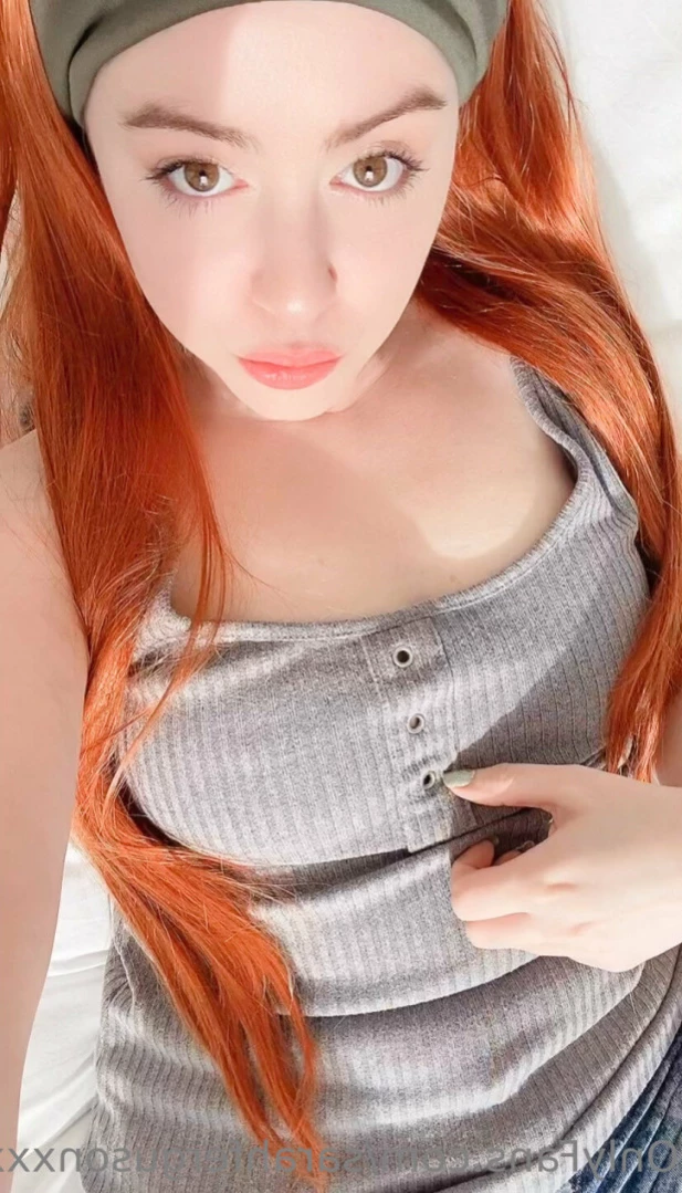 Sarah Ferguson [ sarahfergusonxxx ] Onlyfans leaked photo 11097614 on Hotleaks.tv