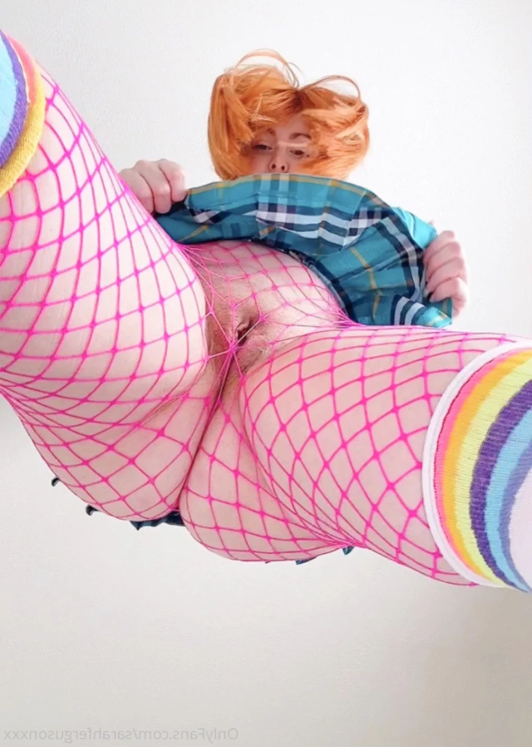 Sarah Ferguson [ sarahfergusonxxx ] Onlyfans leaked photo 11097680 on Hotleaks.tv