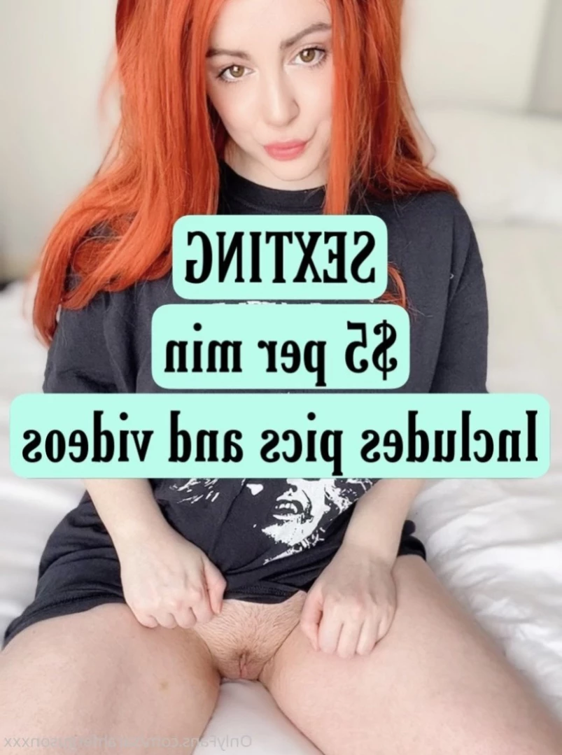 Sarah Ferguson [ sarahfergusonxxx ] Onlyfans leaked photo 11097705 on Hotleaks.tv