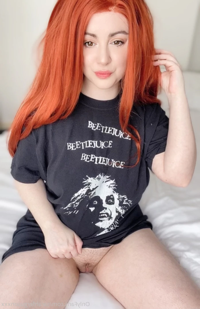 Sarah Ferguson [ sarahfergusonxxx ] Onlyfans leaked photo 11097725 on Hotleaks.tv
