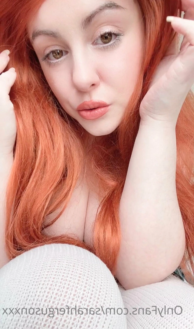 Sarah Ferguson [ sarahfergusonxxx ] Onlyfans leaked photo 11097728 on Hotleaks.tv
