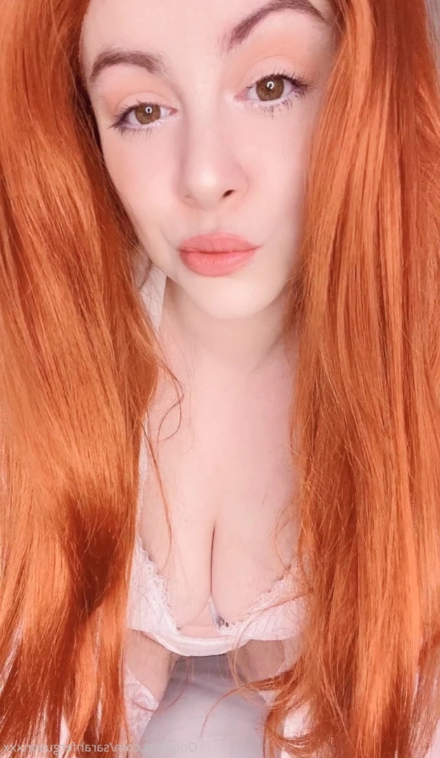 Sarah Ferguson [ sarahfergusonxxx ] Onlyfans leaked photo 11097934 on Hotleaks.tv