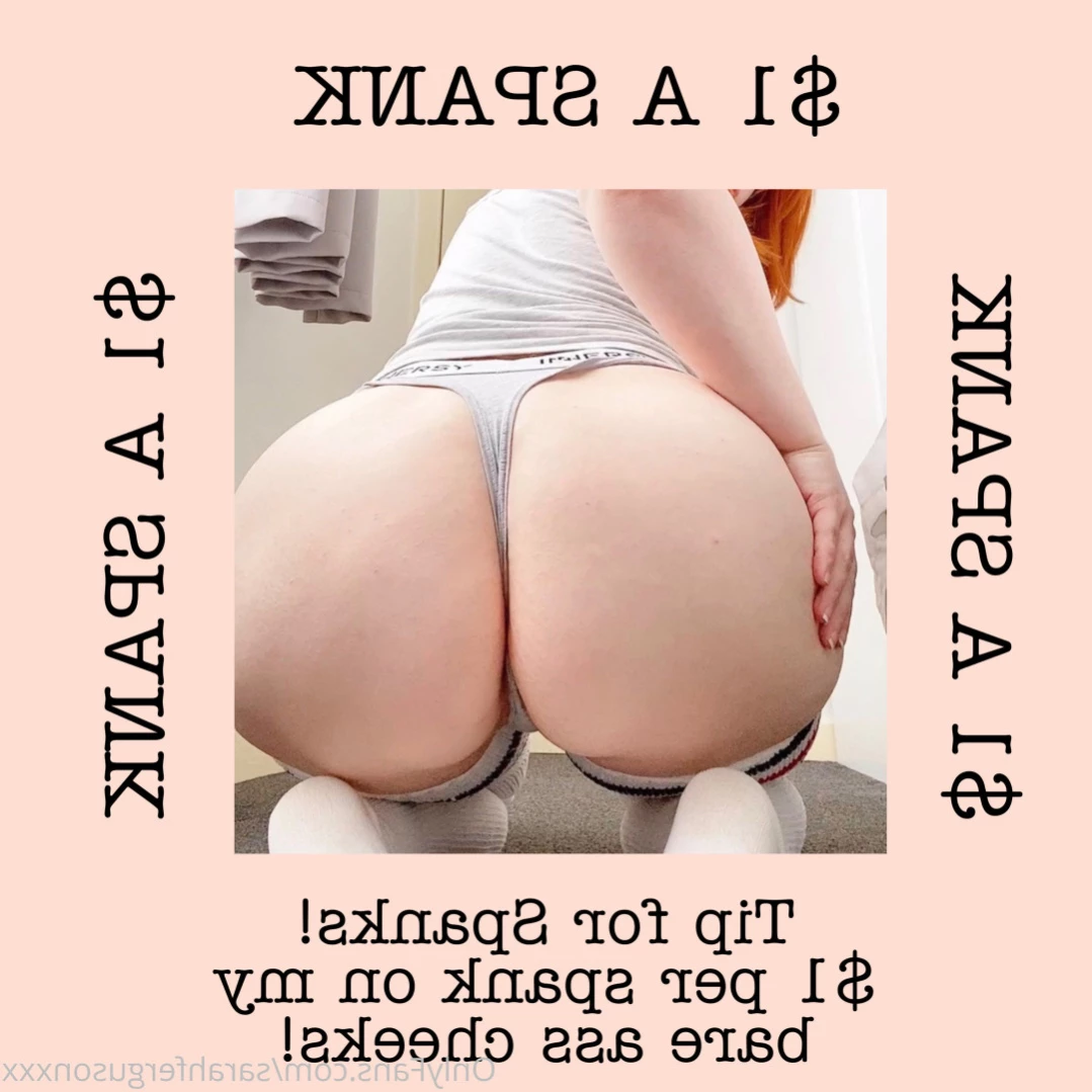 Sarah Ferguson [ sarahfergusonxxx ] Onlyfans leaked photo 11097970 on Hotleaks.tv