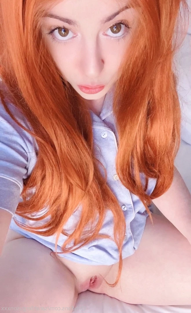 Sarah Ferguson [ sarahfergusonxxx ] Onlyfans leaked photo 11097993 on Hotleaks.tv