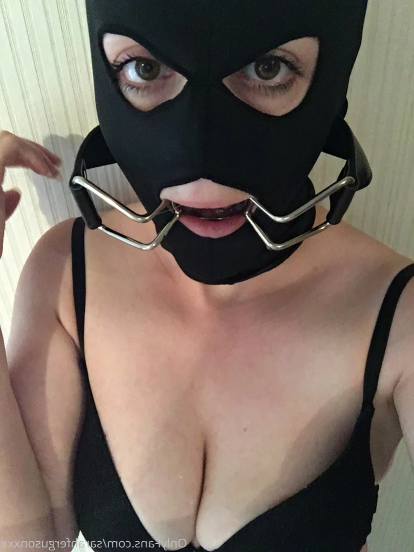 Sarah Ferguson [ sarahfergusonxxx ] Onlyfans leaked photo 11098066 on Hotleaks.tv