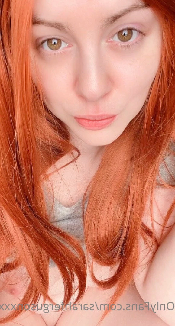 Sarah Ferguson [ sarahfergusonxxx ] Onlyfans leaked photo 11098169 on Hotleaks.tv