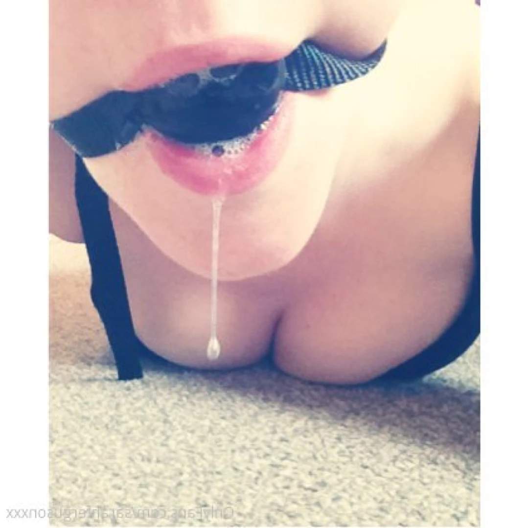 Sarah Ferguson [ sarahfergusonxxx ] Onlyfans leaked photo 11098186 on Hotleaks.tv