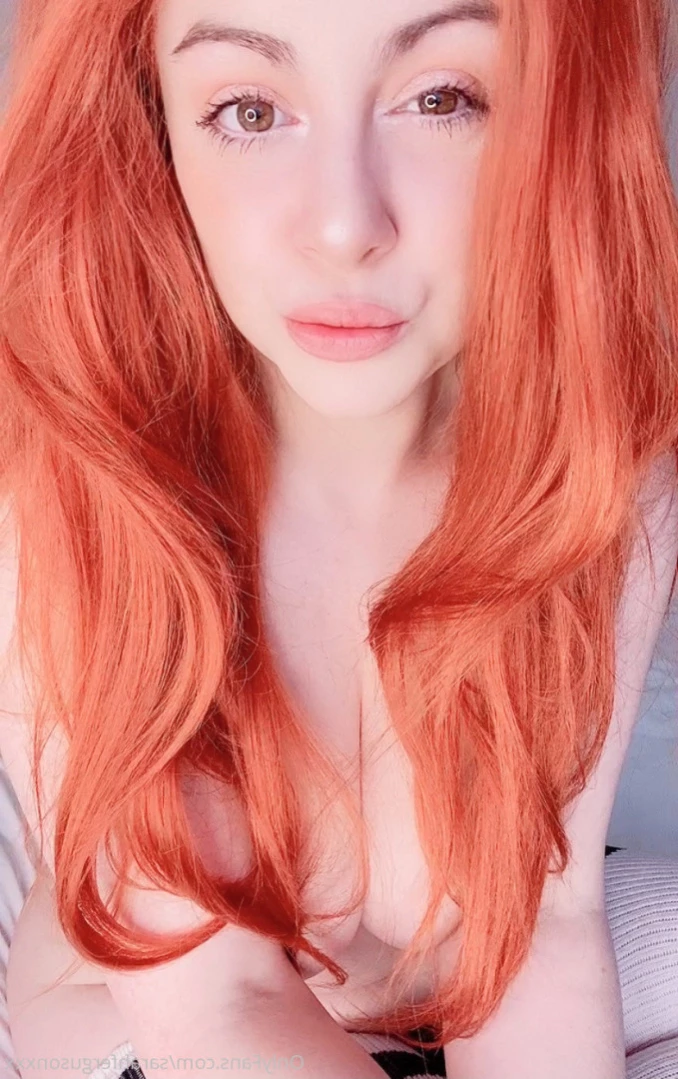 Sarah Ferguson [ sarahfergusonxxx ] Onlyfans leaked photo 11098190 on Hotleaks.tv