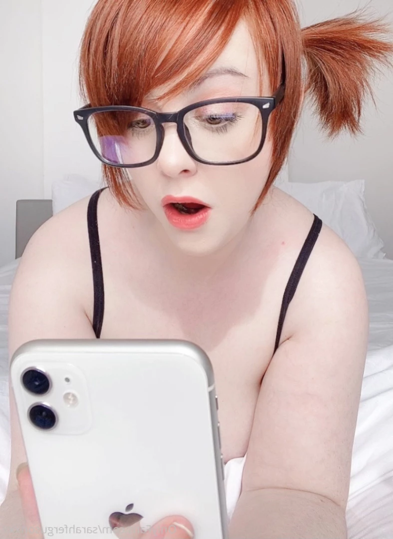 Sarah Ferguson [ sarahfergusonxxx ] Onlyfans leaked photo 11098196 on Hotleaks.tv