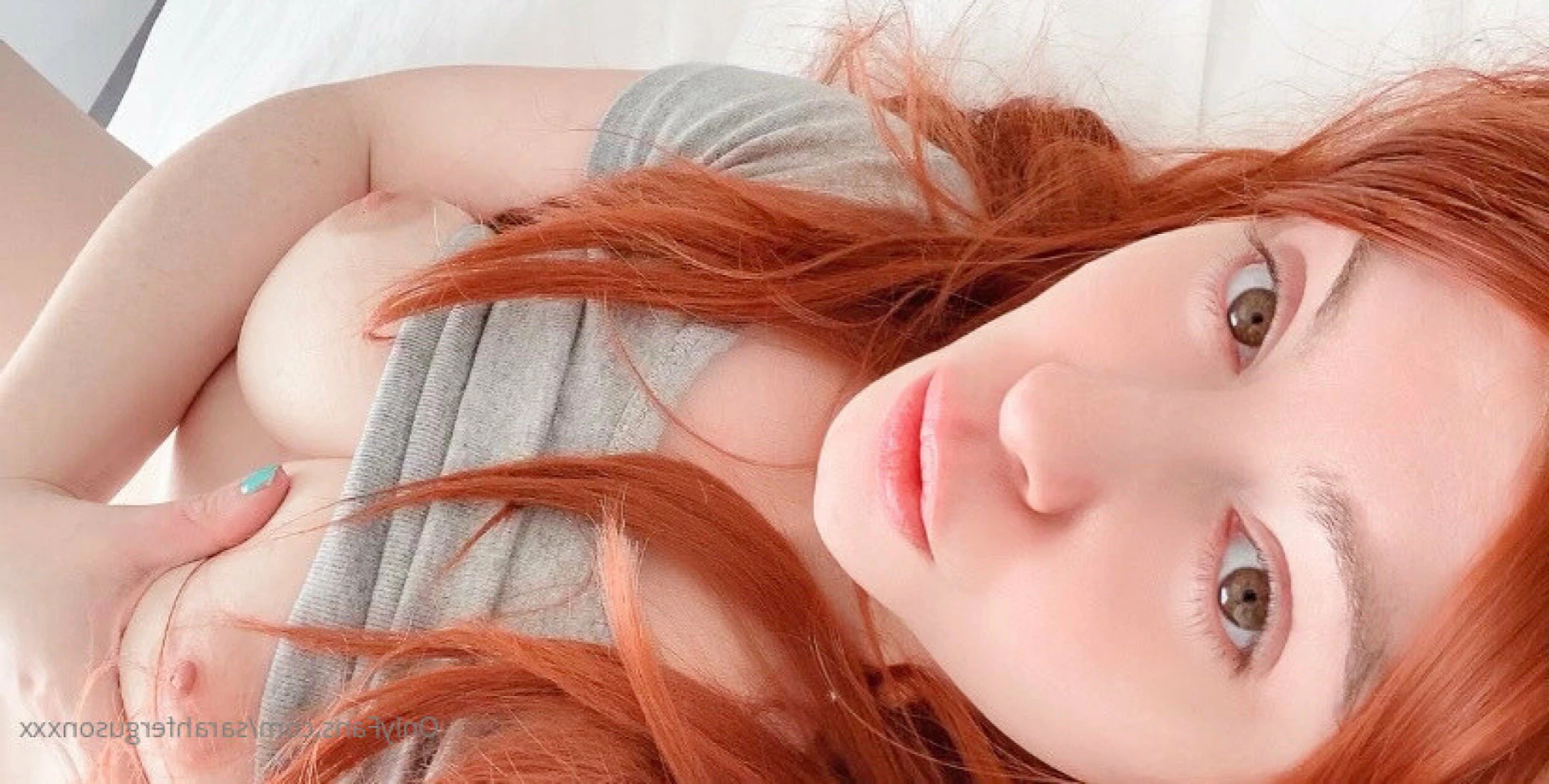 Sarah Ferguson [ sarahfergusonxxx ] Onlyfans leaked photo 11098252 on Hotleaks.tv