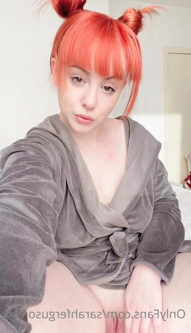 Sarah Ferguson [ sarahfergusonxxx ] Onlyfans leaked photo 11098272 on Hotleaks.tv