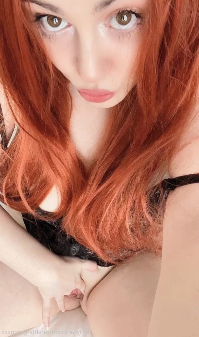 Sarah Ferguson [ sarahfergusonxxx ] Onlyfans leaked photo 11098279 on Hotleaks.tv