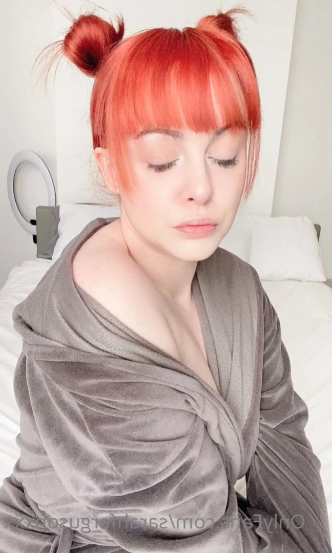 Sarah Ferguson [ sarahfergusonxxx ] Onlyfans leaked photo 11098285 on Hotleaks.tv