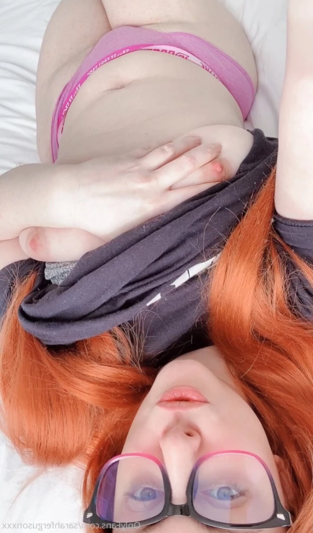 Sarah Ferguson [ sarahfergusonxxx ] Onlyfans leaked photo 11098314 on Hotleaks.tv