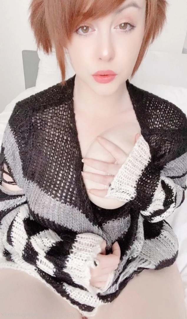 Sarah Ferguson [ sarahfergusonxxx ] Onlyfans leaked photo 11098341 on Hotleaks.tv