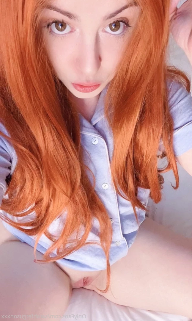 Sarah Ferguson [ sarahfergusonxxx ] Onlyfans leaked photo 11098346 on Hotleaks.tv