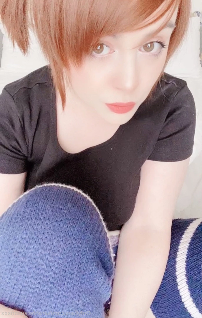 Sarah Ferguson [ sarahfergusonxxx ] Onlyfans leaked photo 11098377 on Hotleaks.tv