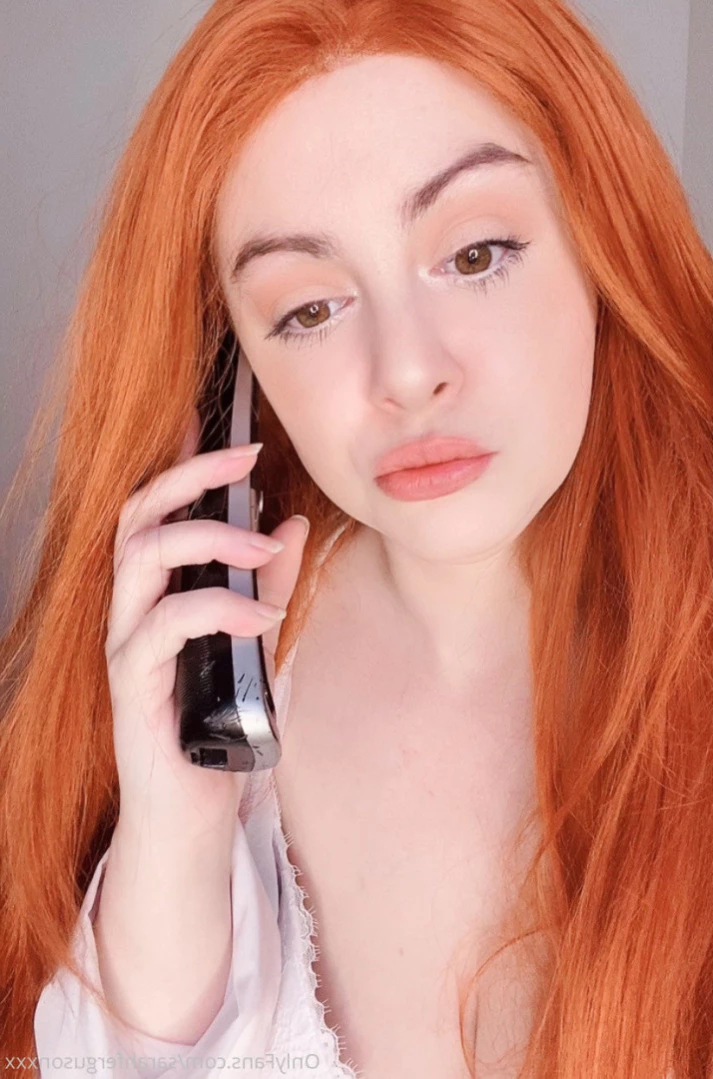 Sarah Ferguson [ sarahfergusonxxx ] Onlyfans leaked photo 11098401 on Hotleaks.tv