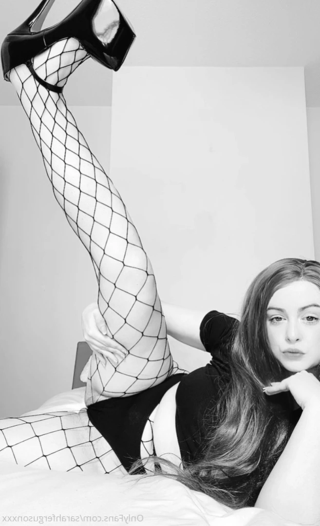 Sarah Ferguson [ sarahfergusonxxx ] Onlyfans leaked photo 11098408 on Hotleaks.tv