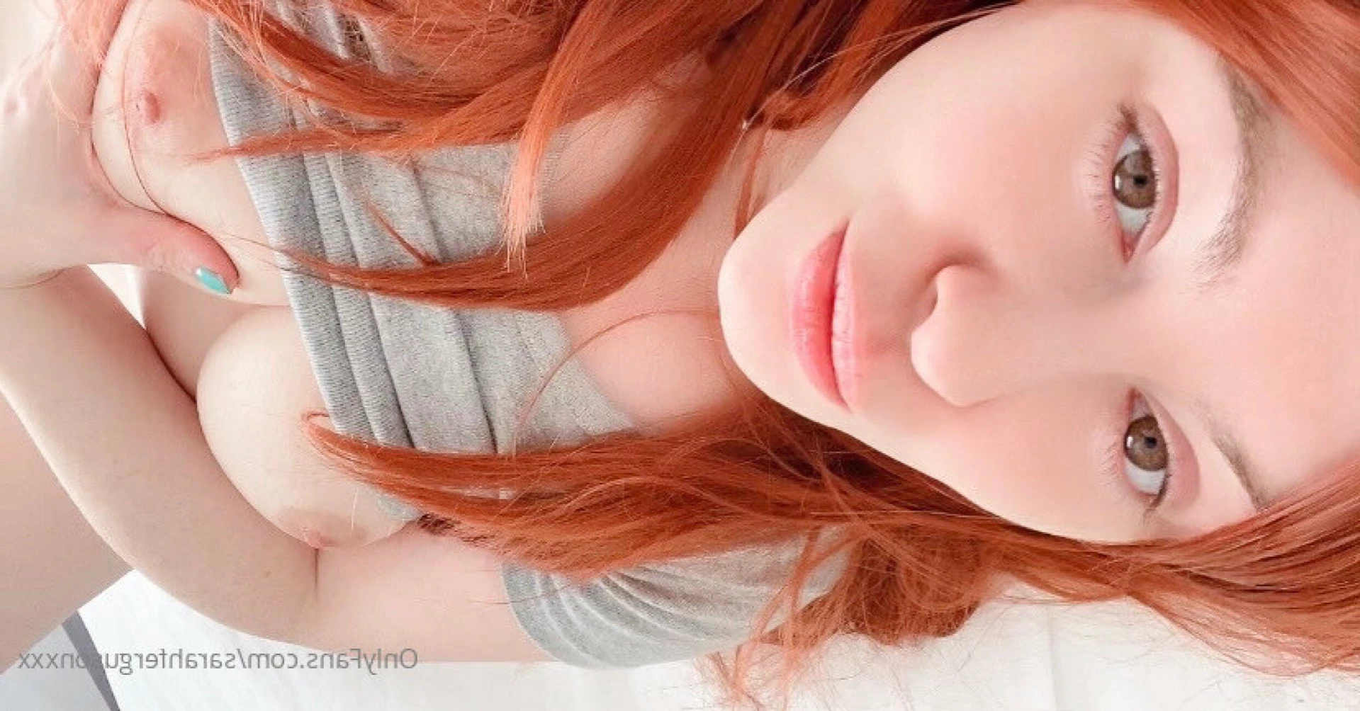 Sarah Ferguson [ sarahfergusonxxx ] Onlyfans leaked photo 11098428 on Hotleaks.tv