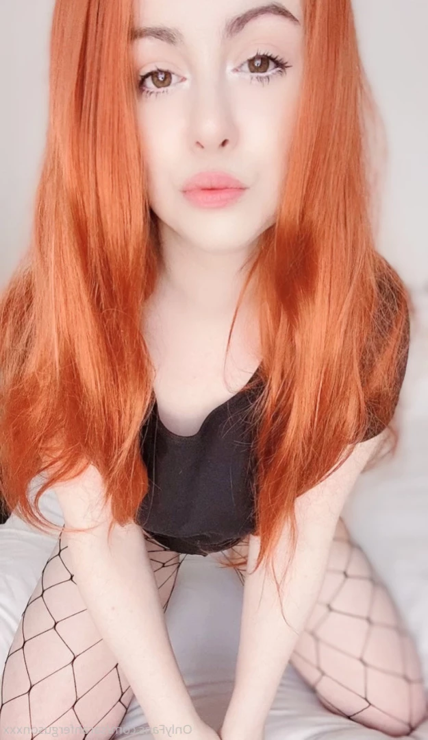 Sarah Ferguson [ sarahfergusonxxx ] Onlyfans leaked photo 11098454 on Hotleaks.tv