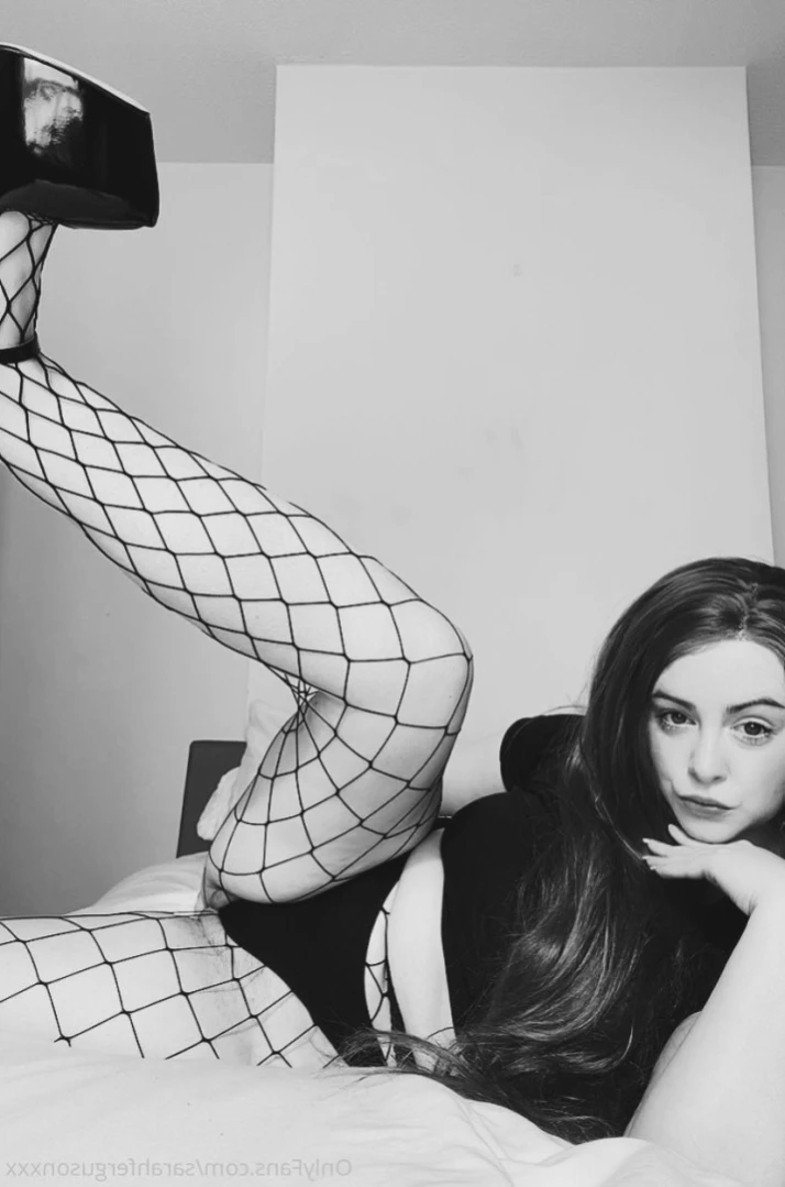 Sarah Ferguson [ sarahfergusonxxx ] Onlyfans leaked photo 11098459 on Hotleaks.tv