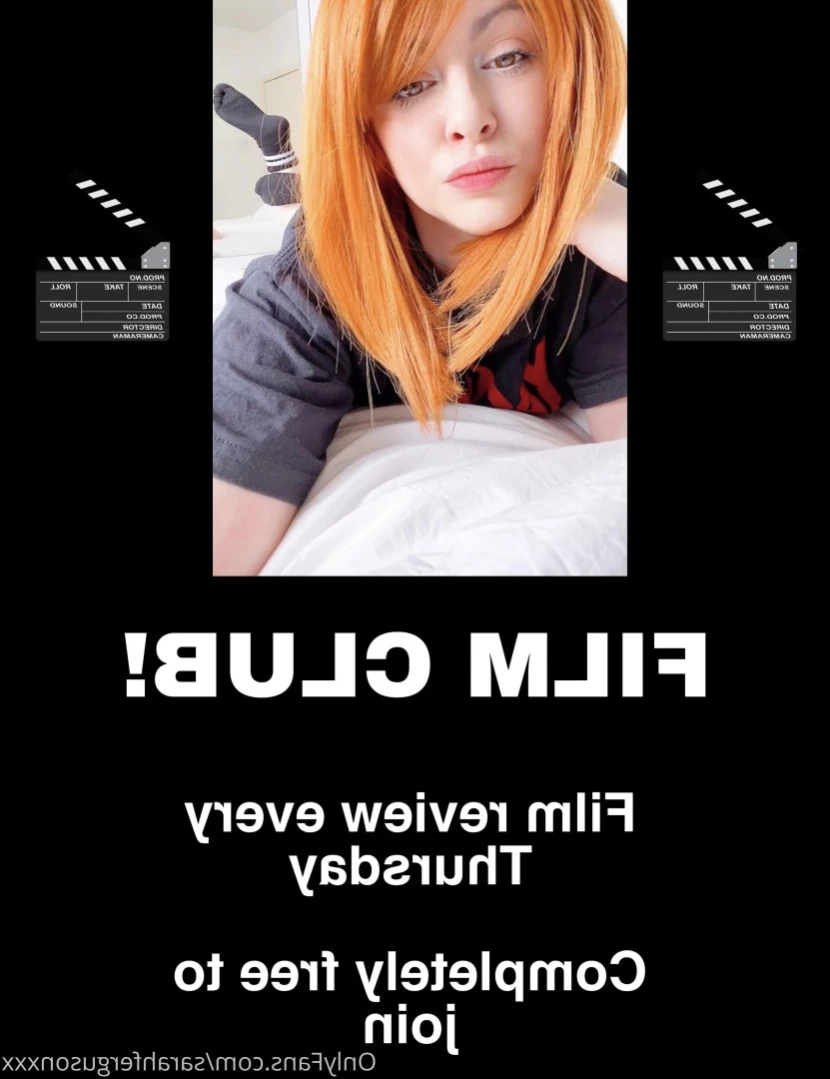 Sarah Ferguson [ sarahfergusonxxx ] Onlyfans leaked photo 11098513 on Hotleaks.tv