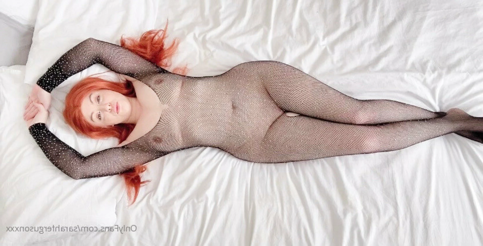 Sarah Ferguson [ sarahfergusonxxx ] Onlyfans leaked photo 11098531 on Hotleaks.tv