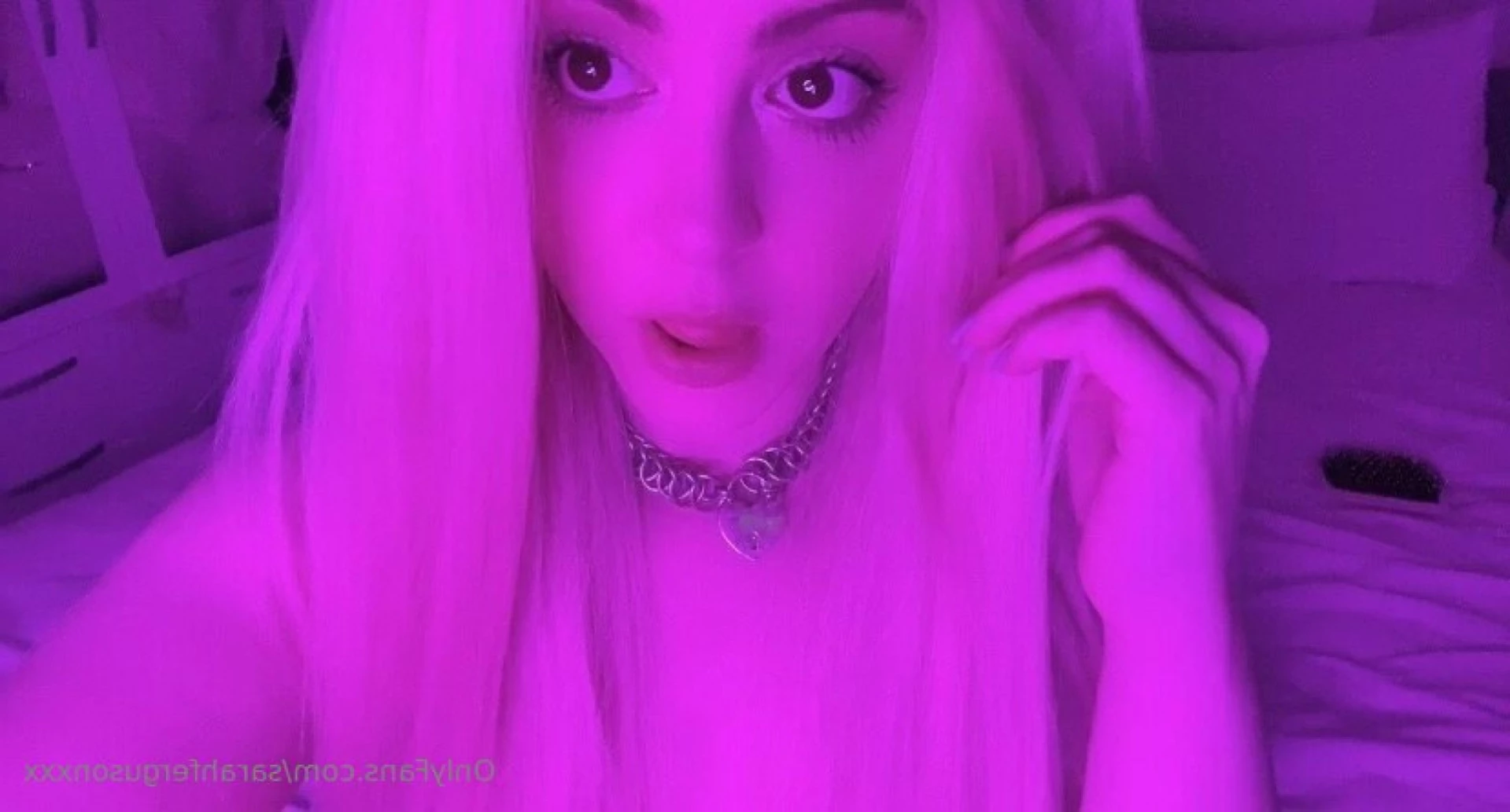 Sarah Ferguson [ sarahfergusonxxx ] Onlyfans leaked photo 11345858 on Hotleaks.tv